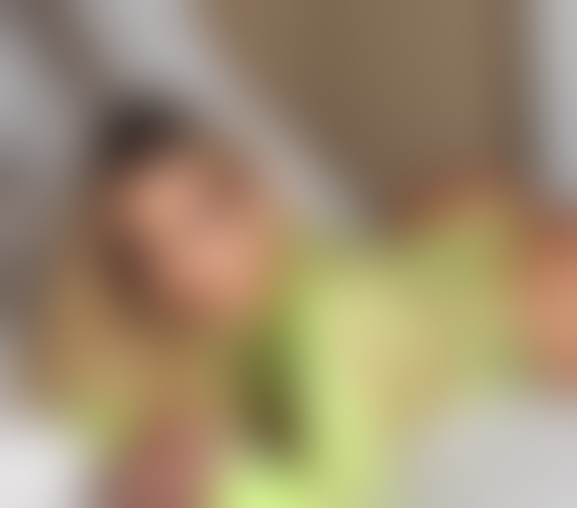 Escorts Wiltshire Swindon - Photos for Luana Brazil ♥️🇧🇷💕